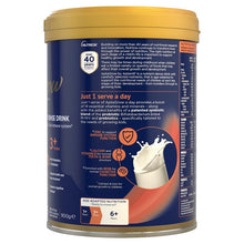 AptaGrow Nutrient-Dense Milk Drink From 3+ Years 900g - GimmeNow