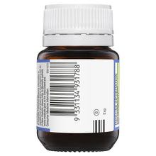 Uramet 1g 20 Tablets (S3)