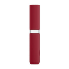 L'Oreal Paris Le Matte Resistance 420 Le Rouge Paris Liquid Lipstick
