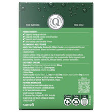 Nature's Own Magnesium + Energy Effervescent 60 Tablets - GimmeNow
