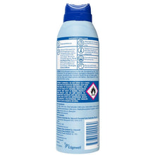 Banana Boat SPF 50+ Dry Balance Spray 175g