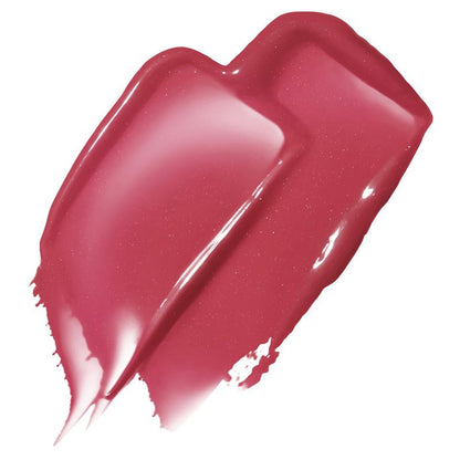 Revlon Super Lustrous Glass Shine Balm Girly Swirly