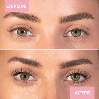MCoBeauty XtendLash Growth Serum Mascara