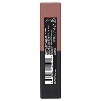 Revlon Colorstay Suede Ink Lip No Rules