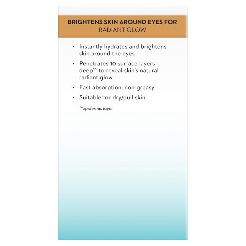 Olay Vitamin C Eye Cream 15ml - GimmeNow