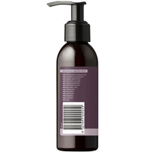 Sukin Purely Ageless Micro Exfoliating Cleanser Pump 125ml
