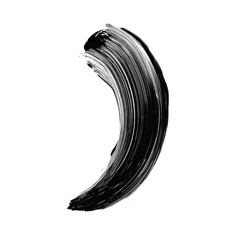 Maybelline Colossal Volumizing Mascara - Glam Black - GimmeNow