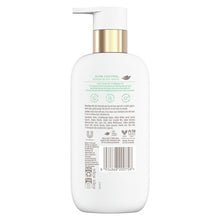 Dove Serum Body Wash Acne Control with Salicylic Acid 300ml