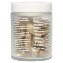 The Beauty Chef Metabolism Biotic 60 Capsules - GimmeNow