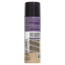 Covergirl Olay Simply Ageless 3in1 Liquid Foundation Golden Tan