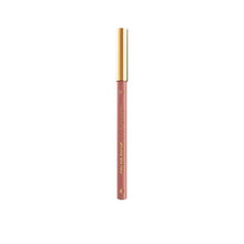 L'Oreal Paris Color Riche Le Lip Crayon 601 Worth It