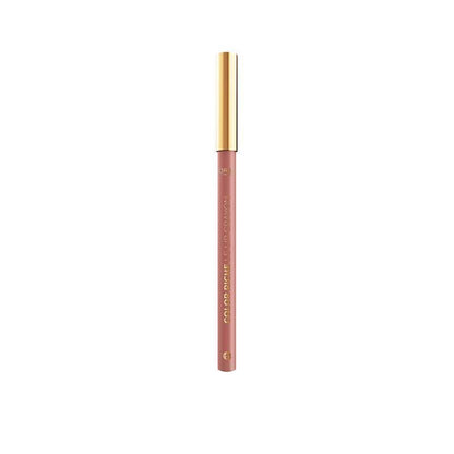 L'Oreal Paris Color Riche Le Lip Crayon 601 Worth It