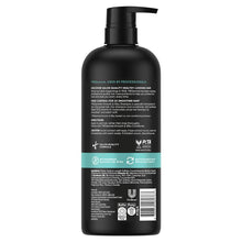 Tresemme Shampoo Smooth & Silky 940ml