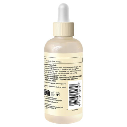 HASK RepairPro Longer & Stronger Scalp Serum 100ml