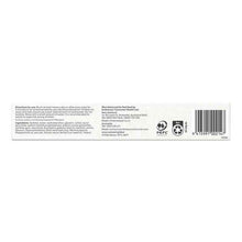 Red Seal Toothpaste Complete Care Fluoride 100g