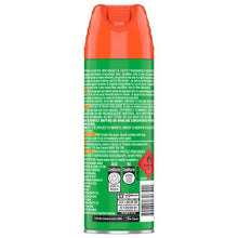 Off! Tropical Strength Insect Repellent Spray 150g