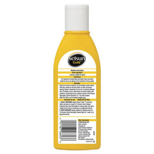Selsun Gold Anti Dandruff Shampoo Treatment 200mL