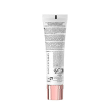 L'Oreal Paris CC C'est Magic Anti-Redness Skin Enhancer