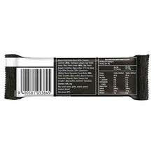 Musashi High Protein Bar White Choc Lemon Cheesecake 90g