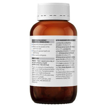 Blackmores Probiotics+ Immune Defence 90 Capsules