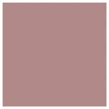 L'Oreal Paris Le Blush 150 Candy Cane Pink