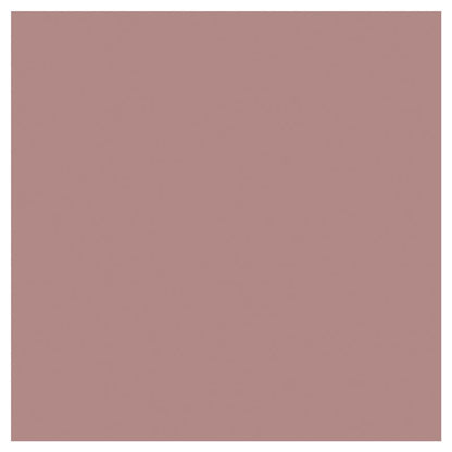 L'Oreal Paris Le Blush 150 Candy Cane Pink