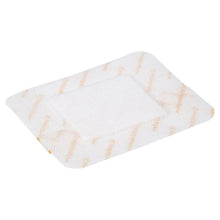 Primapore 8.3cm x 6cm Single Dressing