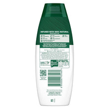 Palmolive Naturals Vibrant Colour Treated Hair Conditioner Pomegranate & Avocado 350mL