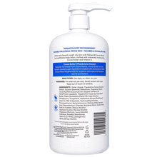 Palmer's Cocoa Butter Lotion 1 Litre