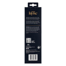 Lady Jayne 7311 Pro Porcupine Radial Brush Large