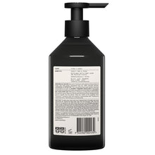 Thankyou Hand Wash Botanical Geranium Rose & Wood 500ml