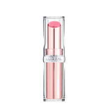 L'Oreal Paris Glow Paradise Balm-In-Lipstick 115 Rose Euphorique