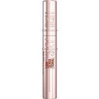 Maybelline Lash Sensational Sky High Mascara Brown - GimmeNow