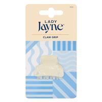 Lady Jayne Claw Grips 1 Pack