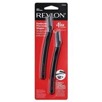 Revlon Beauty Tool Brow Shaper Razors