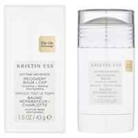 Kristin Ess Anytime Anywhere Recovery Balm