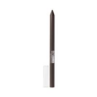 Maybelline Tattoo Gel EyeLiner 910 Bold Brown - GimmeNow