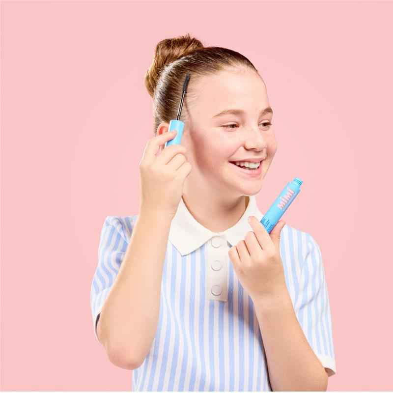 Mimi Kids Gel Styling Wand