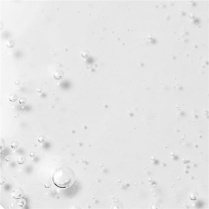 CeraVe SA Smoothing Cleanser 473ml