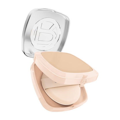 L'Oreal Paris True Match Hyaluron Tinted Balm Foundation 1 Very Light