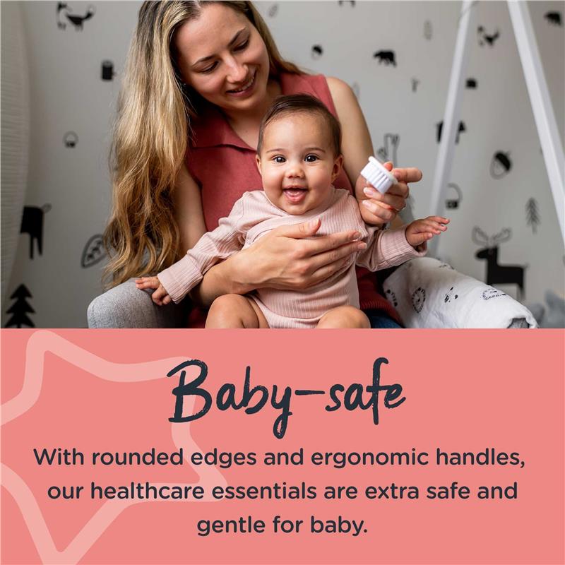 Tommee Tippee Healthcare Kit - GimmeNow