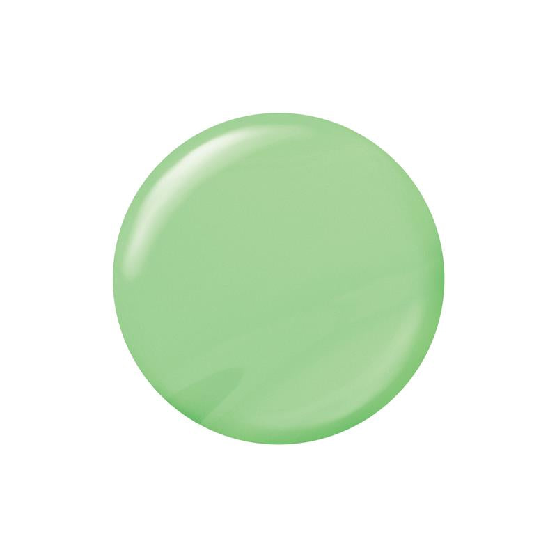 Sally Hansen Miracle Gel Nail Polish Live For The Momint 14.7ml