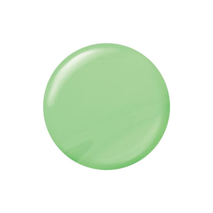 Sally Hansen Miracle Gel Nail Polish Live For The Momint 14.7ml