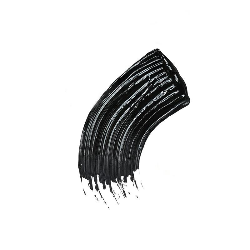 L'Oreal Paris Telescopic Mascara Black