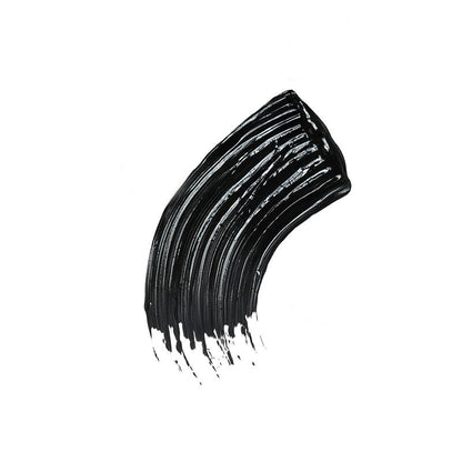 L'Oreal Paris Telescopic Mascara Black