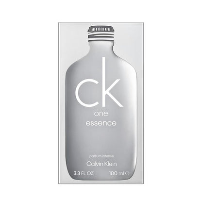 Calvin Klein CK One Essence Elixir Eau de Parfum 100ml