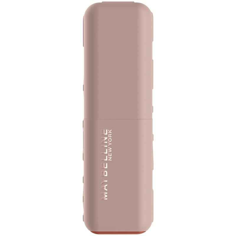 Maybelline Serum Lipstick 008 Scuse Me