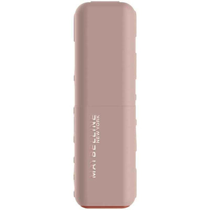 Maybelline Serum Lipstick 008 Scuse Me