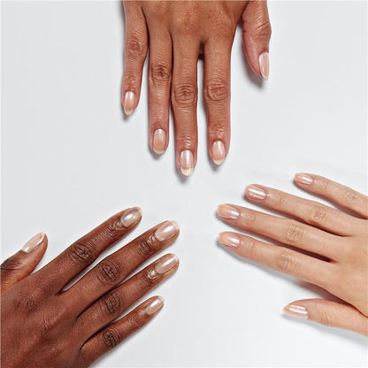 Sally Hansen Miracle Gel Nail Polish Chic's in Charge 14.7ml