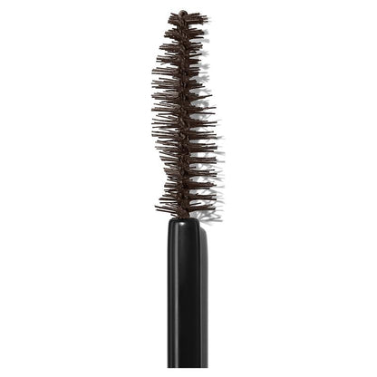 Revlon Colorstay Xtensionnaire Non Waterproof Mascara Blackest Brown
